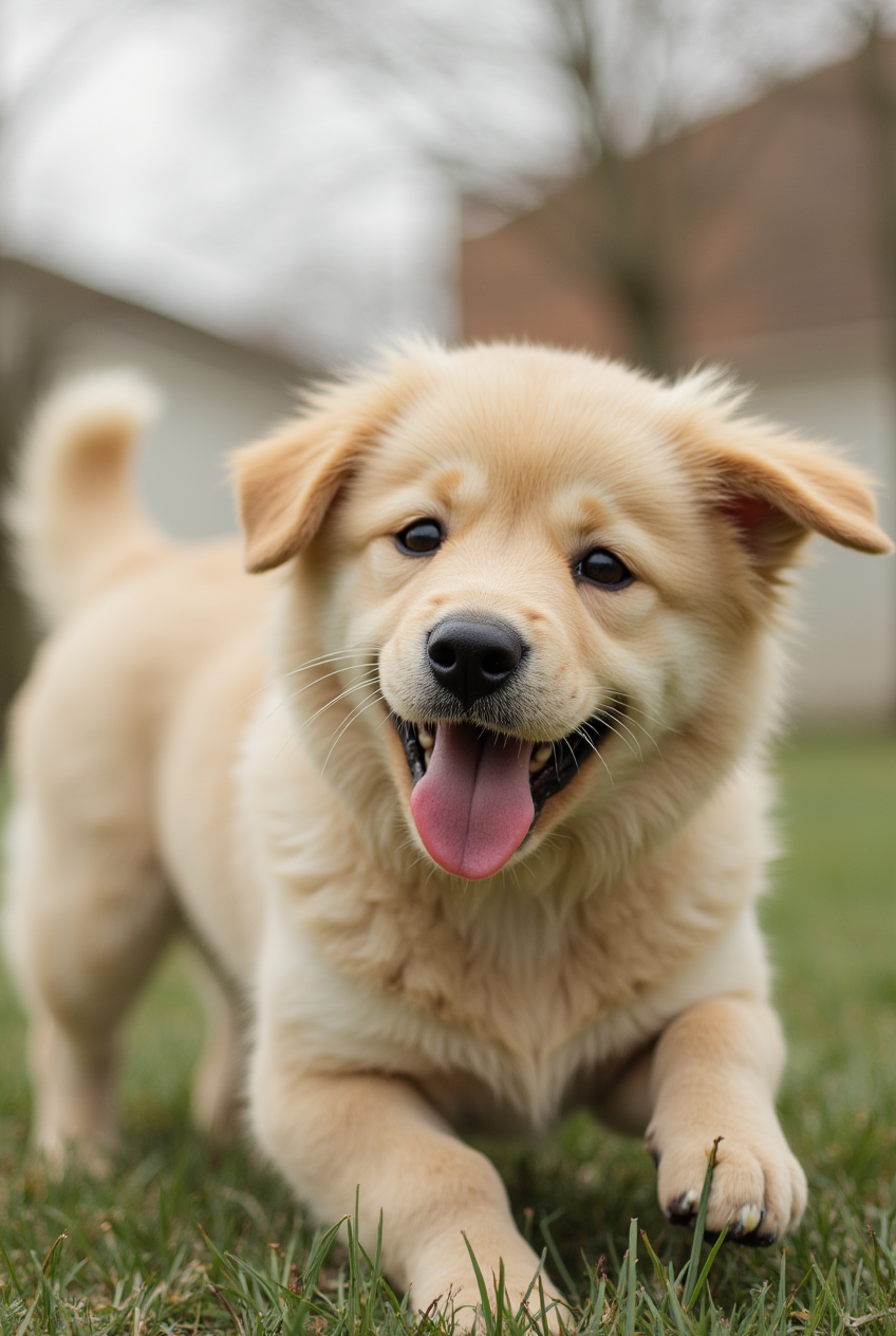 a_picture_of_a_dog_playing_055jfmqx3ra98aohtpbr_1