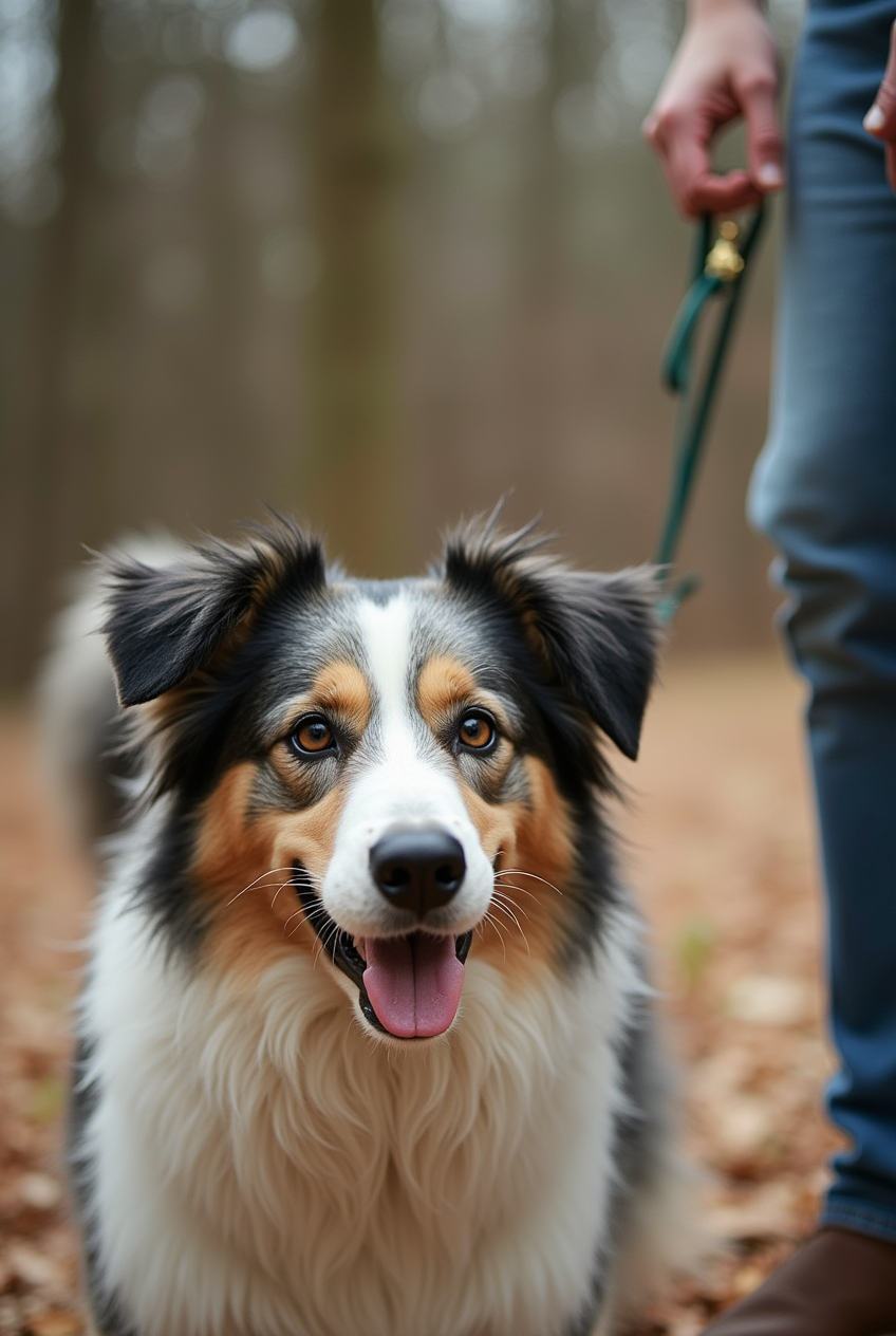 a_picture_of_a_dog_training_w5pe0phwuok8xkrbb4sw_27