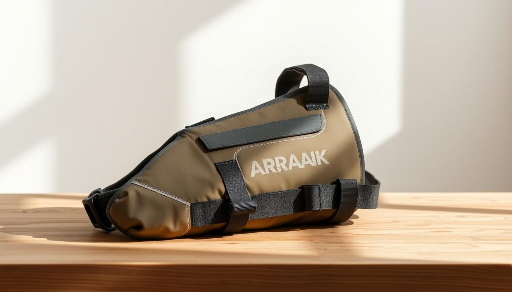 Arrak Vest Care and Maintenance Arrak Vest Care and Maintenance