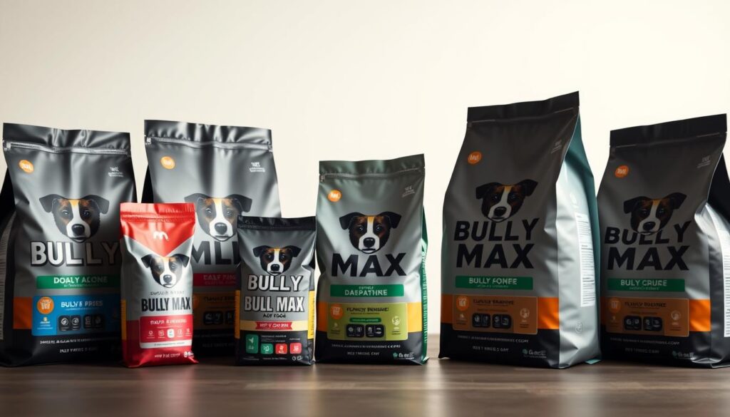 Bully Max Dog Food Price Comparison Bully Max Dog Food Price Comparison