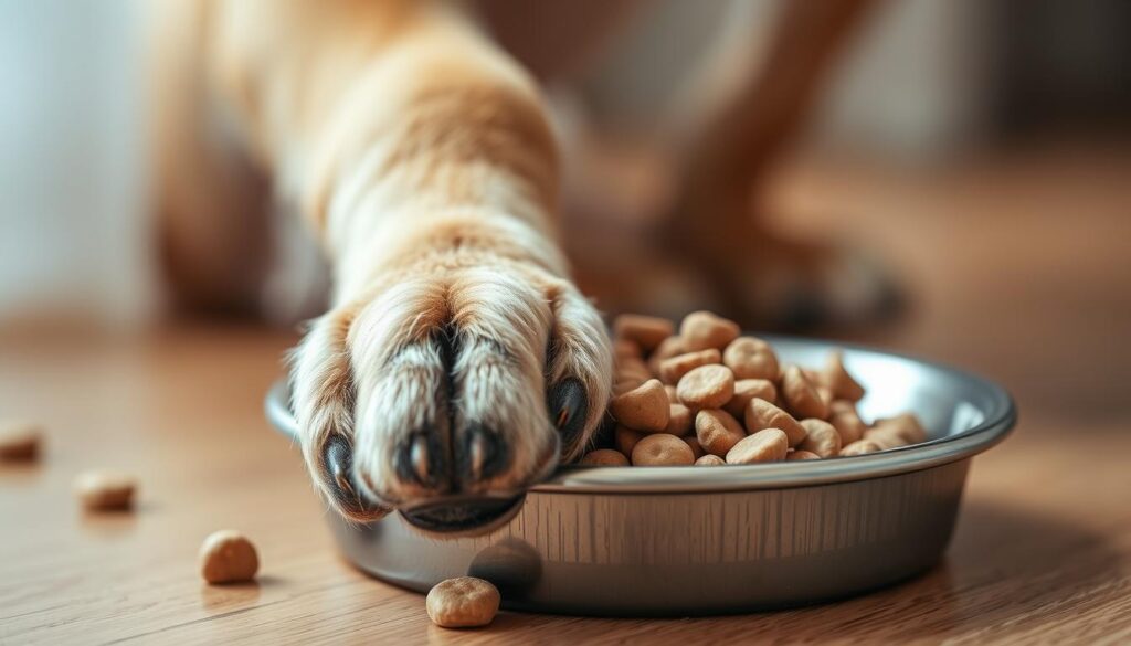 Diabetic Dog Nutrition Management Diabetic Dog Nutrition Management