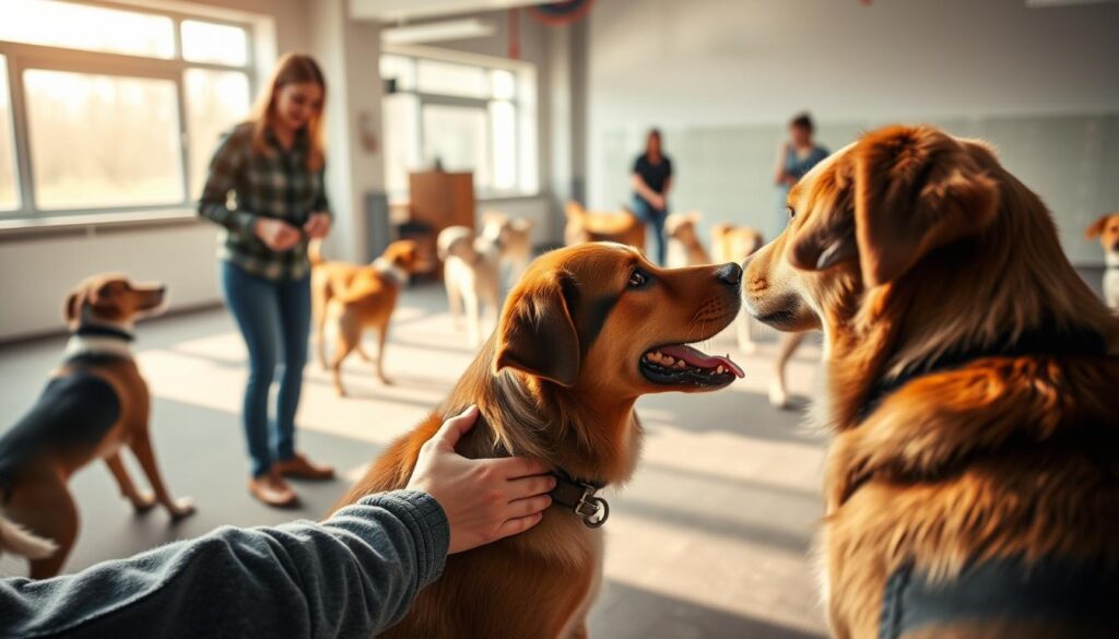 Dog Behavior Modification Techniques Dog Behavior Modification Techniques