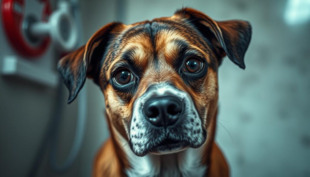 Dog Fiber Supplement Risks Dog Fiber Supplement Risks