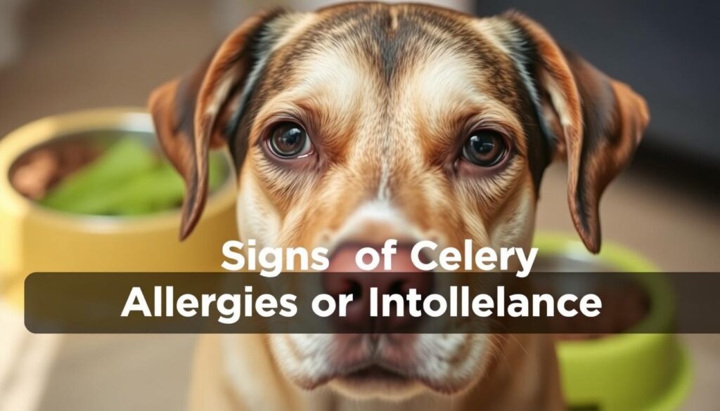 Dog Food Allergies Symptoms Dog Food Allergies Symptoms