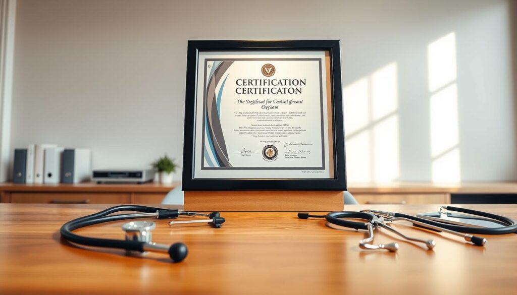 Dog Groomer Certification Program Dog Groomer Certification Program