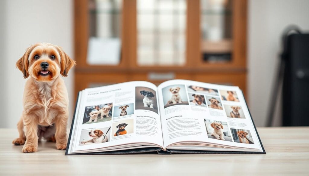 Dog Grooming Professional Portfolio Dog Grooming Professional Portfolio