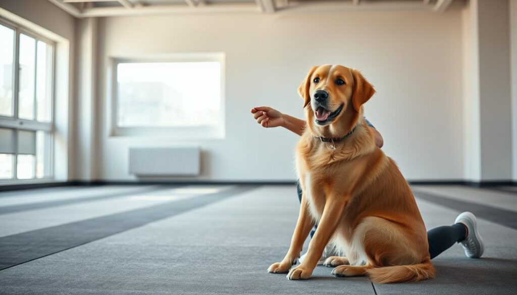 Dog Sit Training Techniques Dog Sit Training Techniques