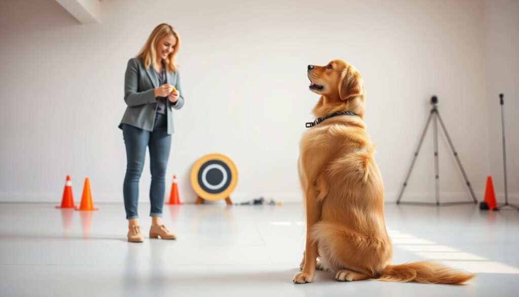 Dog Training Duration and Distance Techniques Dog Training Duration and Distance Techniques