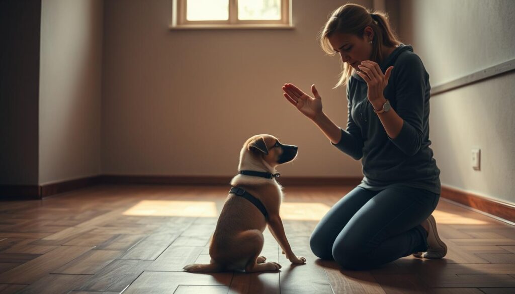 Dog Training Mistakes in Sit Command Dog Training Mistakes in Sit Command
