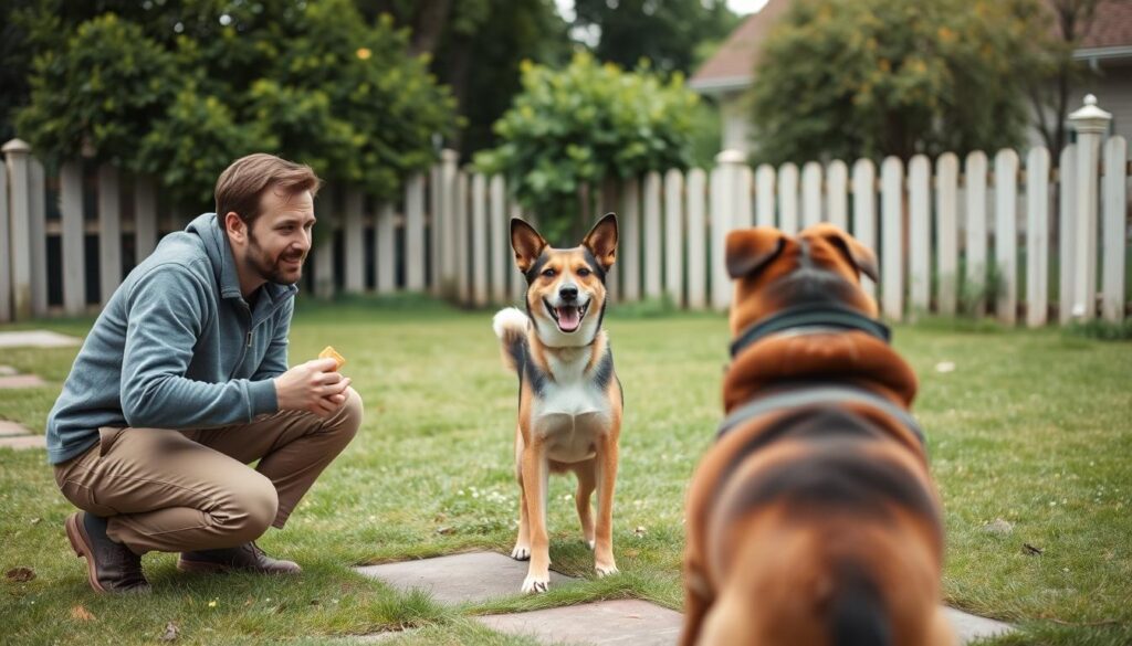 Dog Training Sit Command Mistakes Dog Training Sit Command Mistakes