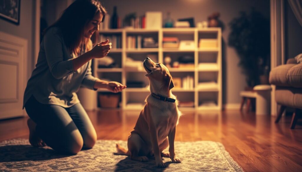 Dog Training Troubleshooting Techniques Dog Training Troubleshooting Techniques