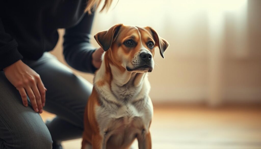 Dog sit training troubleshooting Dog sit training troubleshooting