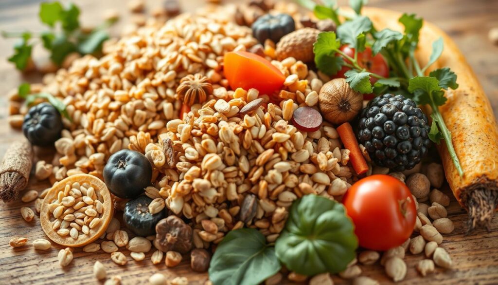 Fiber for Dog Nutrition Fiber for Dog Nutrition