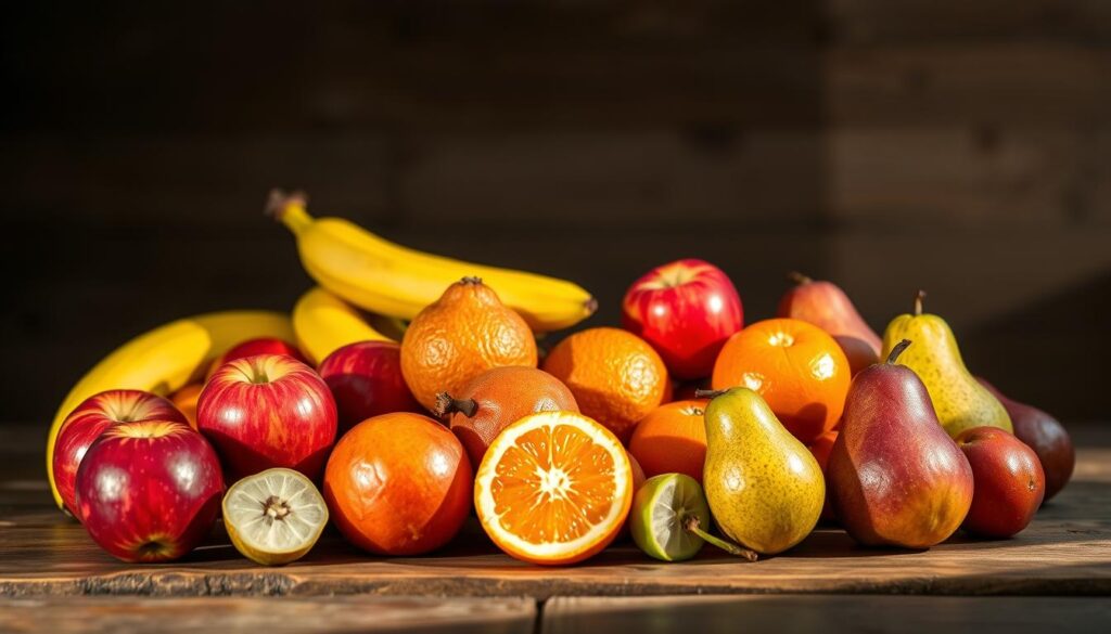 Fruits for Canine Dietary Fiber Fruits for Canine Dietary Fiber