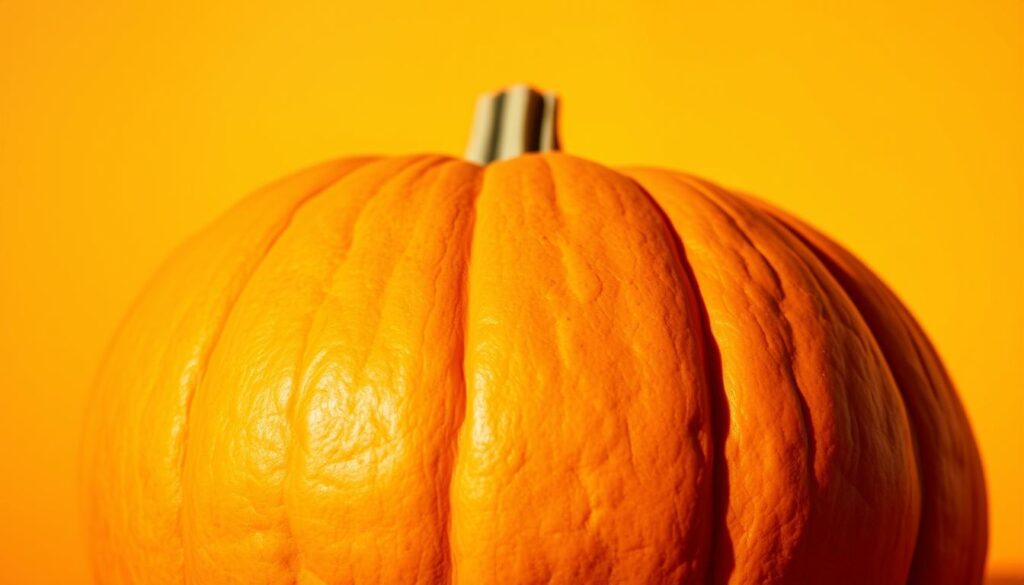 Pumpkin for Dog Digestive Health Pumpkin for Dog Digestive Health