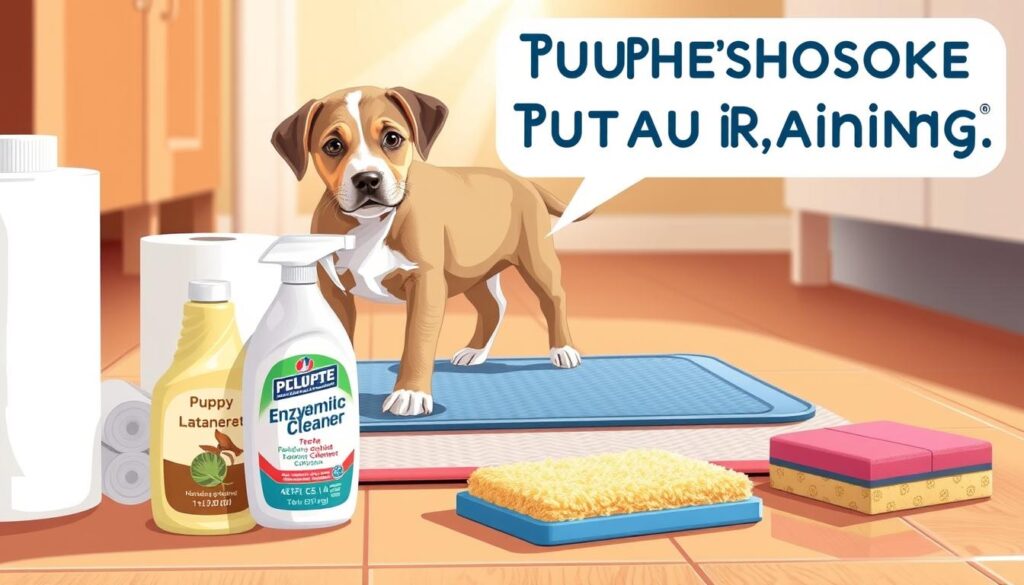 Puppy Pad Training Troubleshooting Puppy Pad Training Troubleshooting
