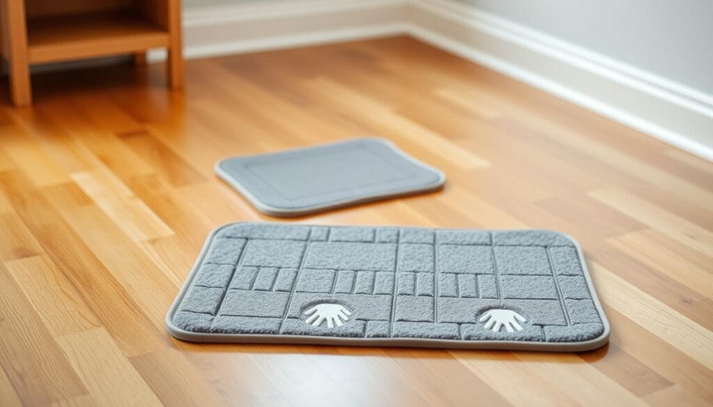 Dog Pee Pads: Train Easily and Say Goodbye to the Mess dog pee pads