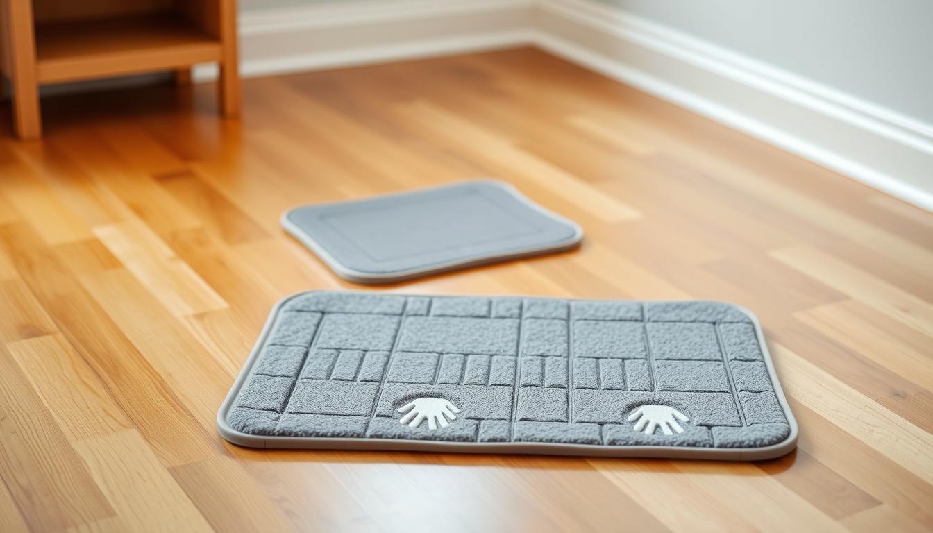 dog pee pads