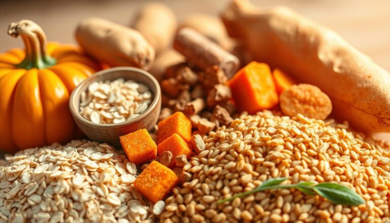 fibre for dogs