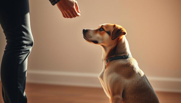 sit training
