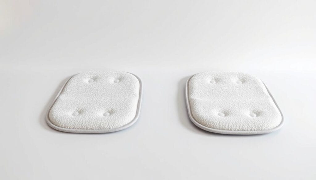 washable dog pee pads