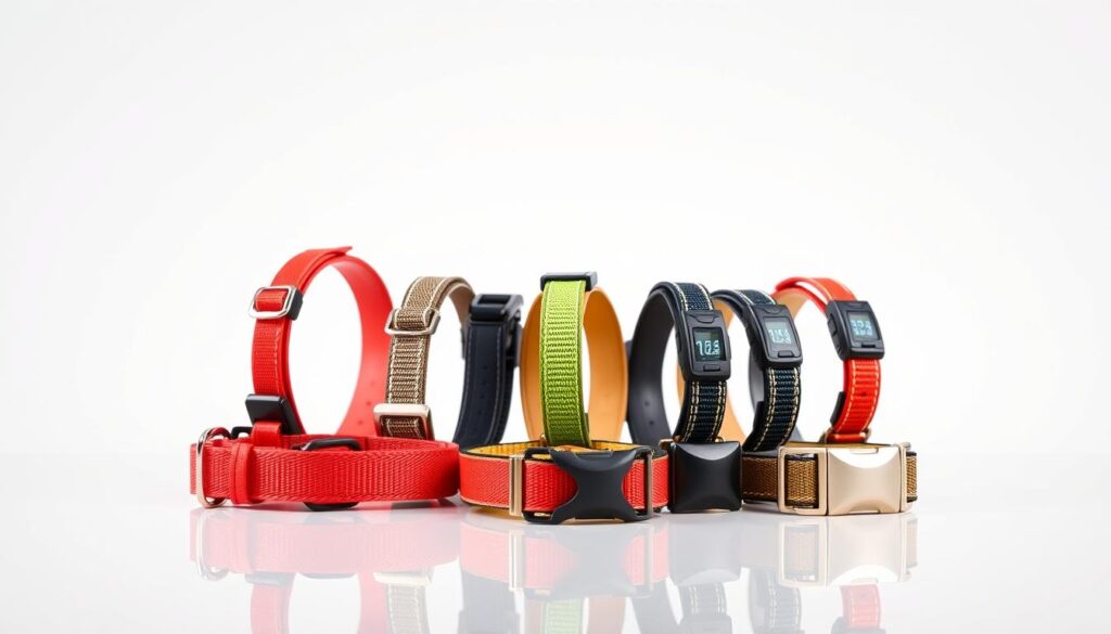 Best Shock Collar Selection Guide