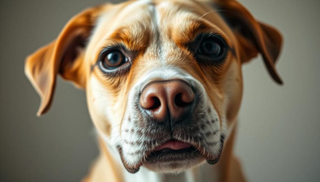 Dog Ham Allergy Symptoms