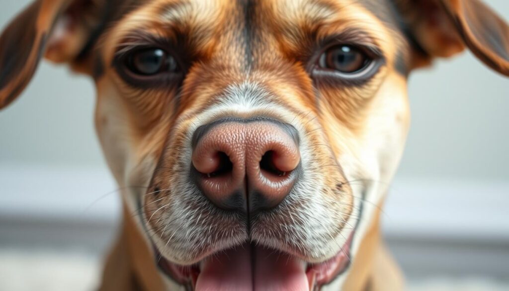 Dog Pistachio Allergy Symptoms