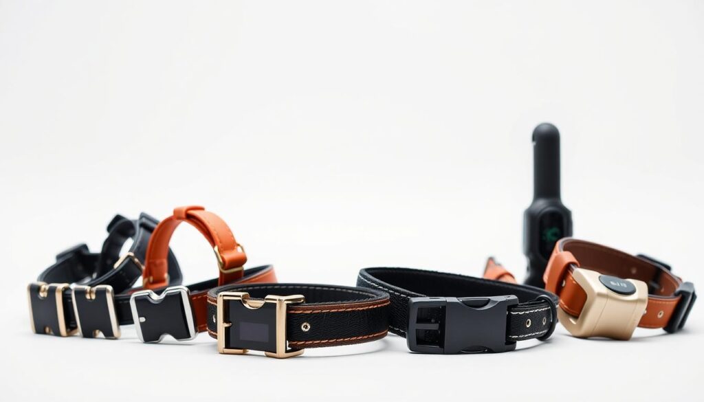 Dog Training Collar Myths