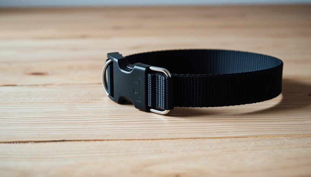 Dog Training Collar Safety