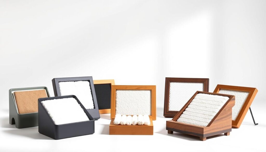 Pet Pee Pad Holders Comparison