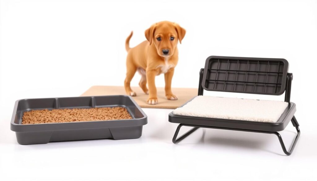 Pet Training Pad Holder Comparison