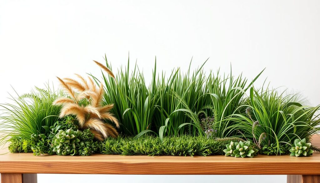 Selecting Dog Potty Grass