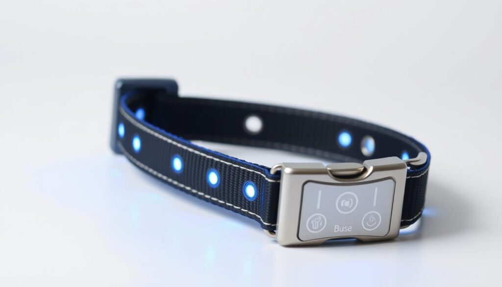 Electric Collars for Dogs – 7 Best Happy Training Tools