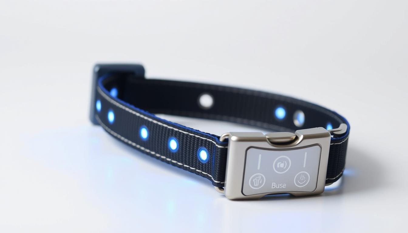 Electric Collars for Dogs