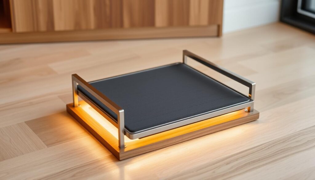 Pee Pee Pad Holder: 5 Ways to Keep Your Home Clean & Happy pee pee pad holder