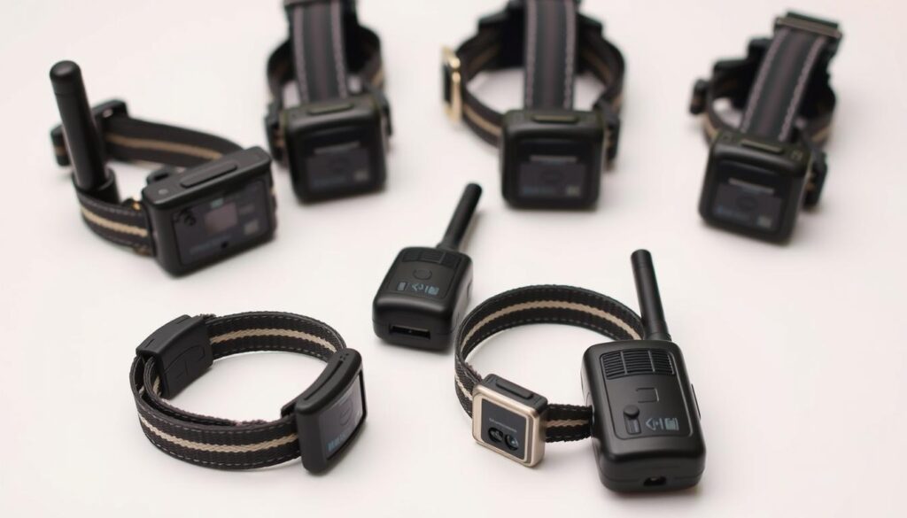 Best Shock Collars for Dogs: 5 Ways to Keep Your Dog Safe shock collars for dogs