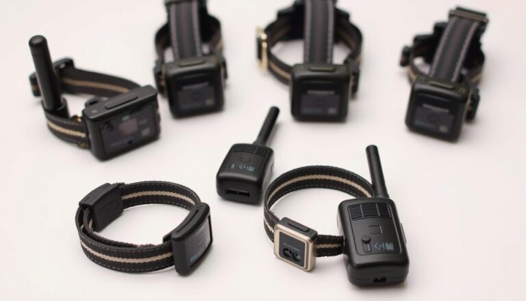 shock collars for dogs