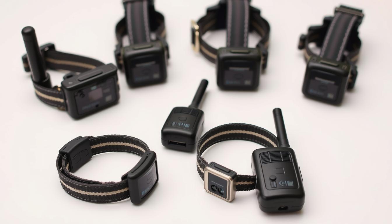 shock collars for dogs