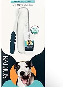 31e9xfvjexl. ac .jpg