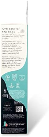 31ffjtb4rtl. ac .jpg 31ffjtb4rtl. ac .jpg