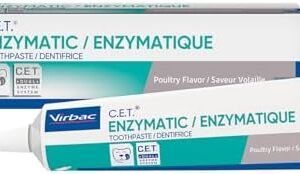 31iaqnt1wol. ac .jpg