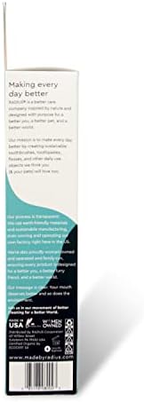 31izafb4knl. ac .jpg 31izafb4knl. ac .jpg