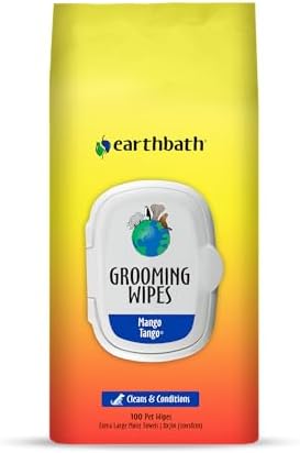 31nsemfkofl. ac .jpg 31nsemfkofl. ac .jpg