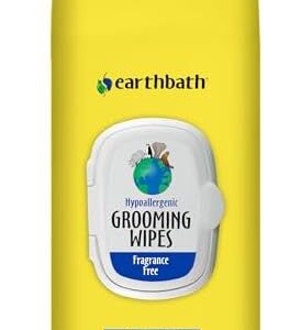 31xkpznhcwl. ac .jpg