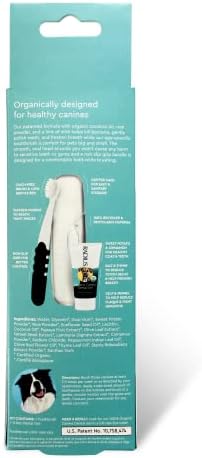 31zhmhr6i4l. ac .jpg 31zhmhr6i4l. ac .jpg