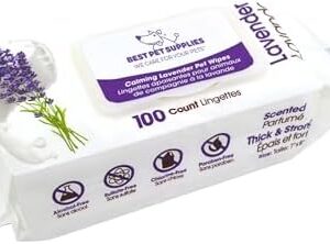 31lql4kuwtl. ac .jpg