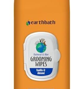 31mzh6fy3nl. ac .jpg