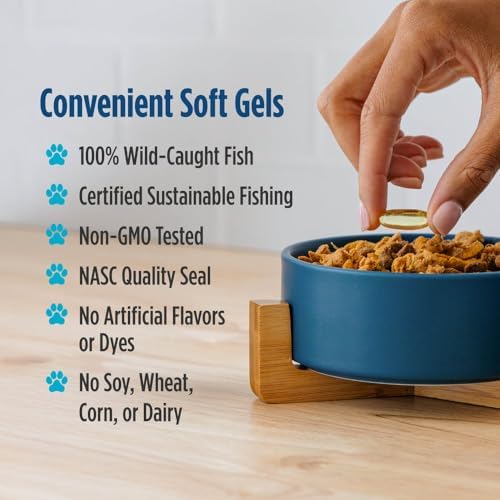 411xh3q7vxl. ac .jpg 411xh3q7vxl. ac .jpg