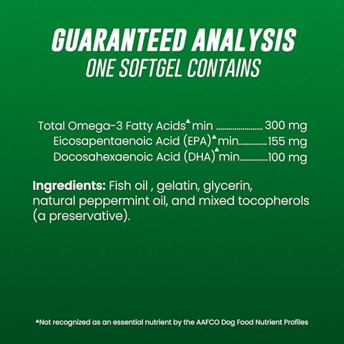 414rcv1qtnl. ac .jpg 414rcv1qtnl. ac .jpg